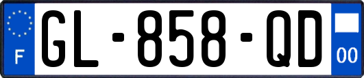 GL-858-QD