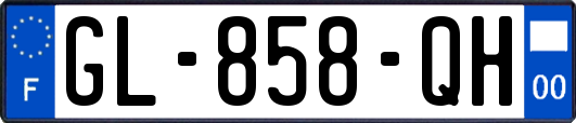 GL-858-QH