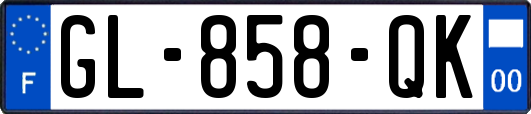 GL-858-QK