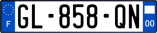 GL-858-QN