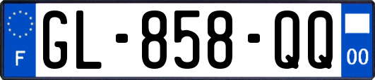 GL-858-QQ