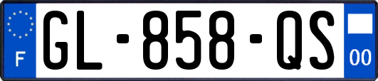 GL-858-QS