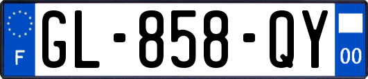 GL-858-QY