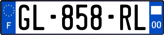 GL-858-RL