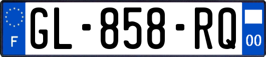 GL-858-RQ