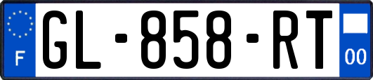 GL-858-RT