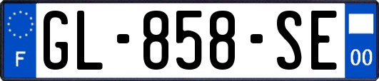 GL-858-SE