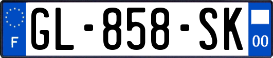 GL-858-SK