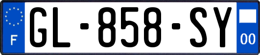 GL-858-SY