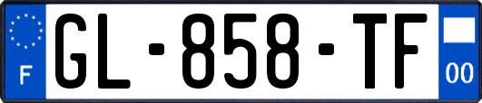 GL-858-TF