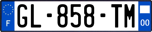 GL-858-TM