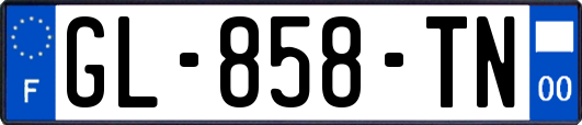 GL-858-TN
