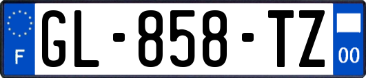 GL-858-TZ