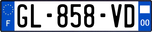 GL-858-VD