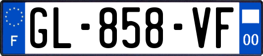 GL-858-VF