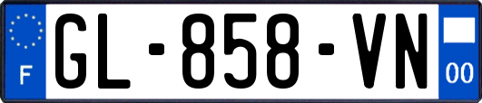 GL-858-VN