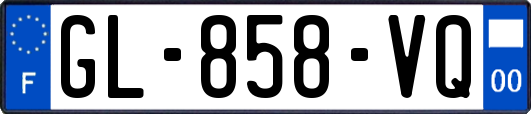 GL-858-VQ