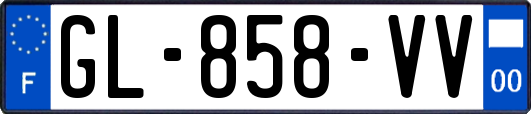 GL-858-VV