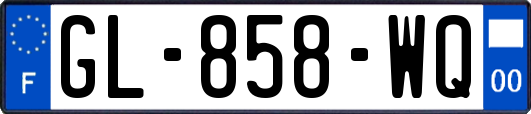 GL-858-WQ