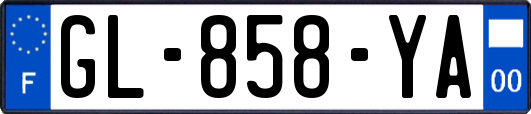 GL-858-YA