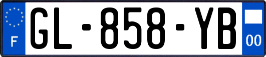GL-858-YB