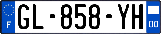GL-858-YH