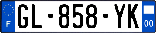 GL-858-YK