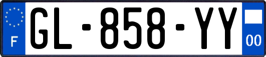 GL-858-YY