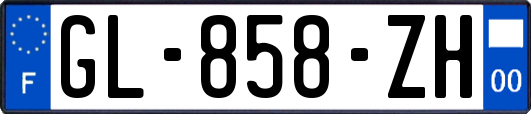 GL-858-ZH