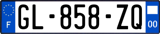GL-858-ZQ
