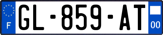GL-859-AT