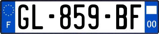 GL-859-BF