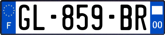 GL-859-BR