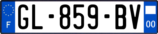 GL-859-BV