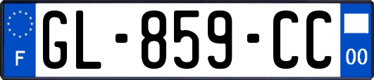 GL-859-CC