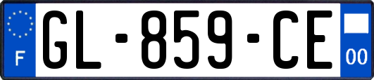GL-859-CE