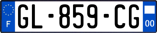 GL-859-CG