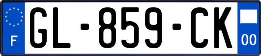 GL-859-CK