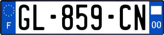 GL-859-CN