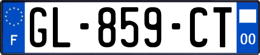 GL-859-CT