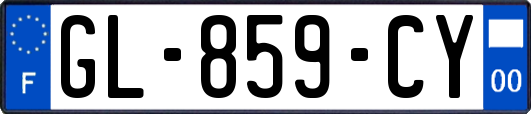 GL-859-CY