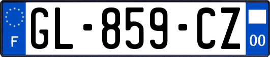 GL-859-CZ