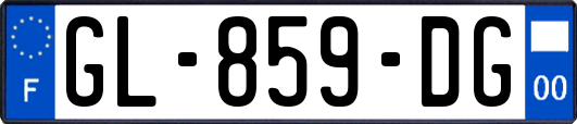 GL-859-DG