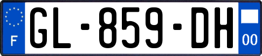 GL-859-DH