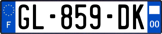 GL-859-DK