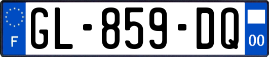 GL-859-DQ
