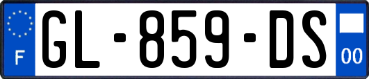 GL-859-DS