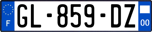 GL-859-DZ