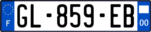 GL-859-EB