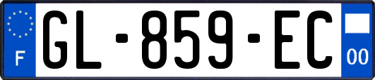 GL-859-EC